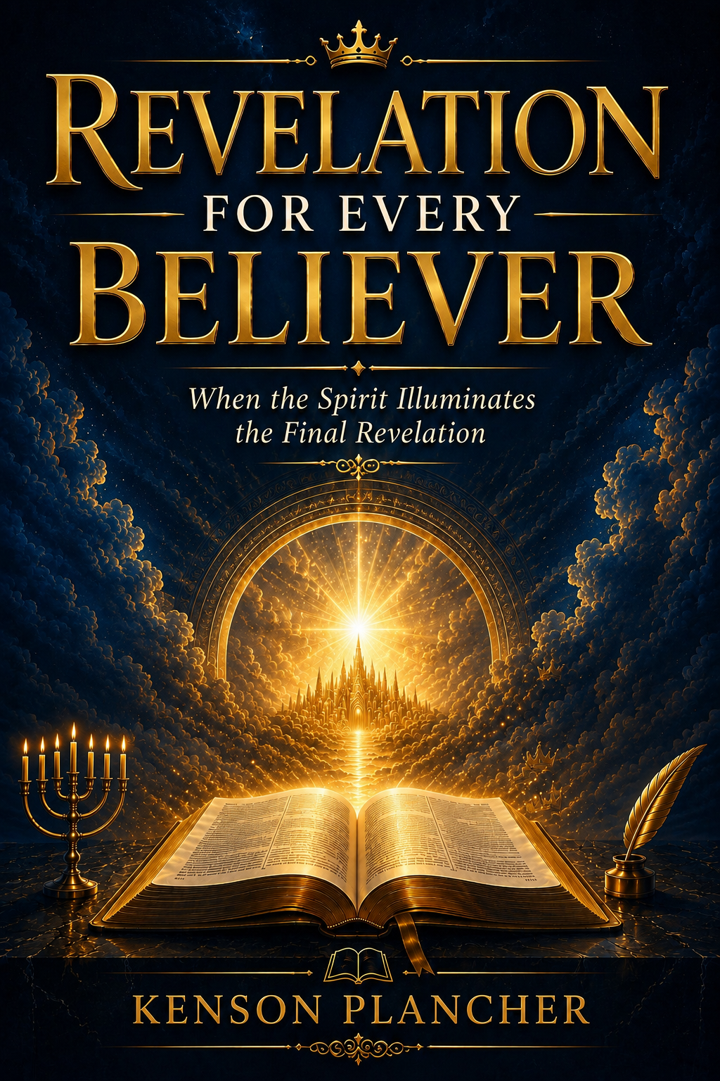 eBook