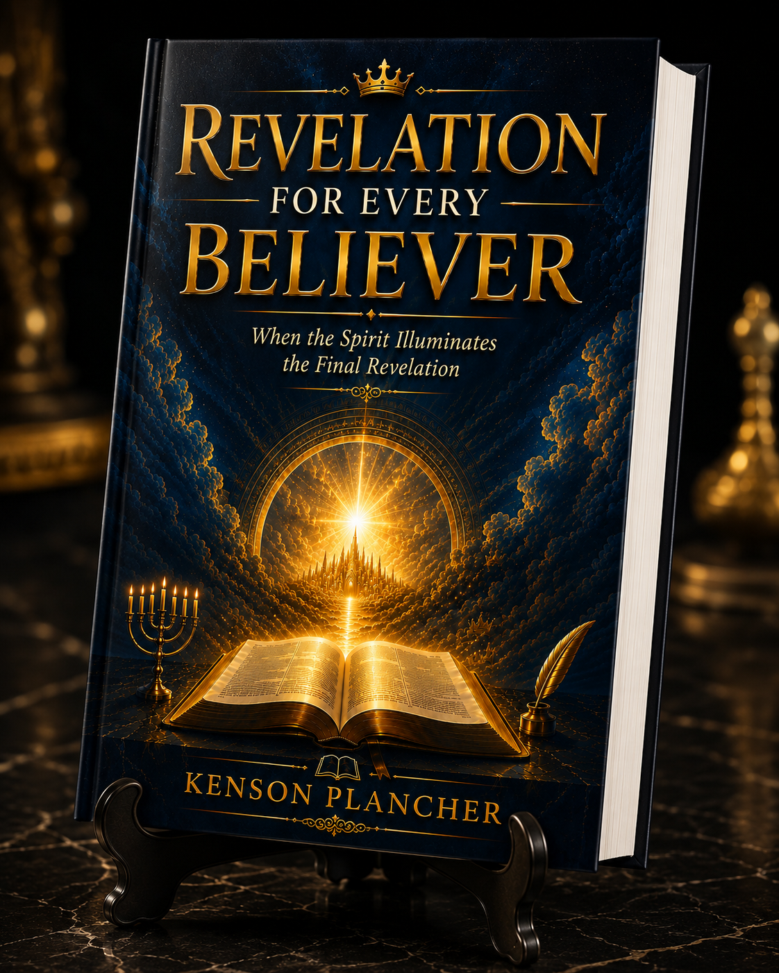 Paperback
