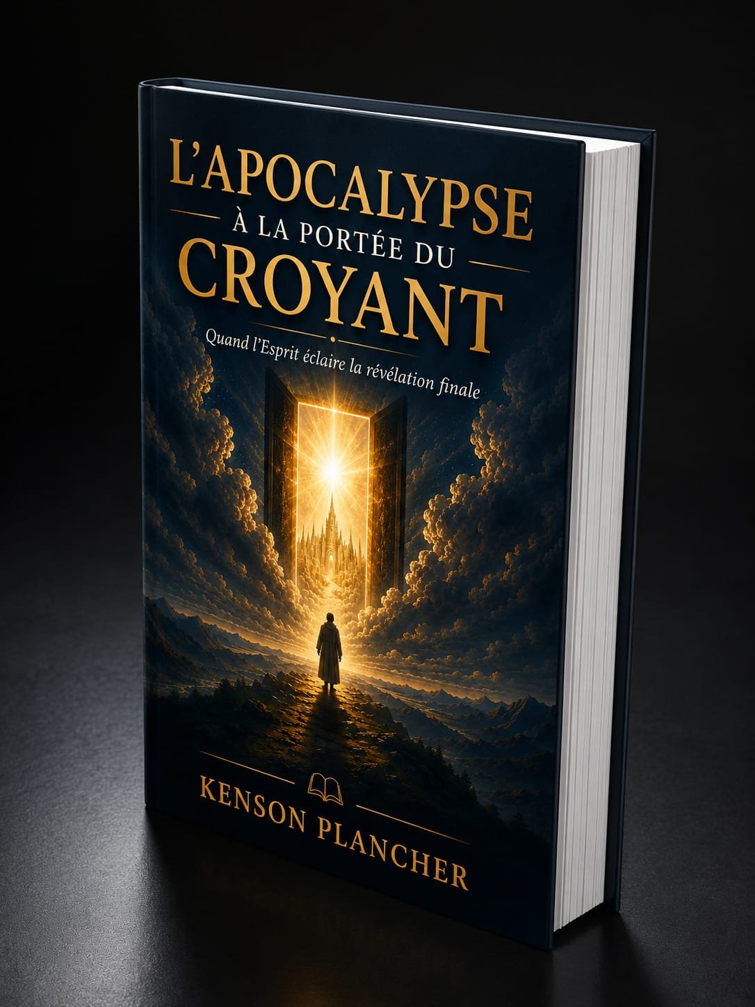 Paperback