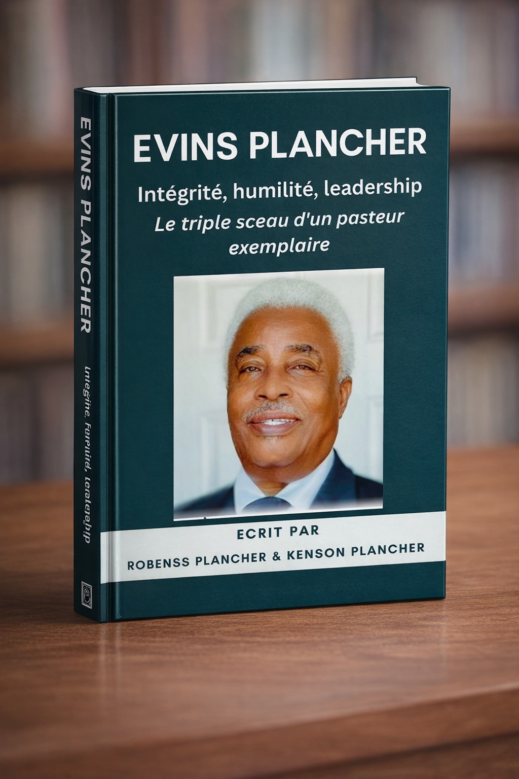 file_000000000678722f89af3f9b77413220 (2).png