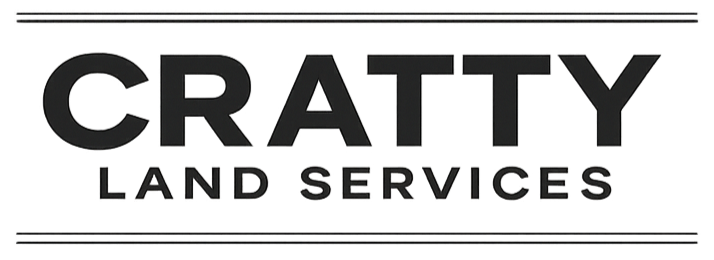 CRATTY Land Services