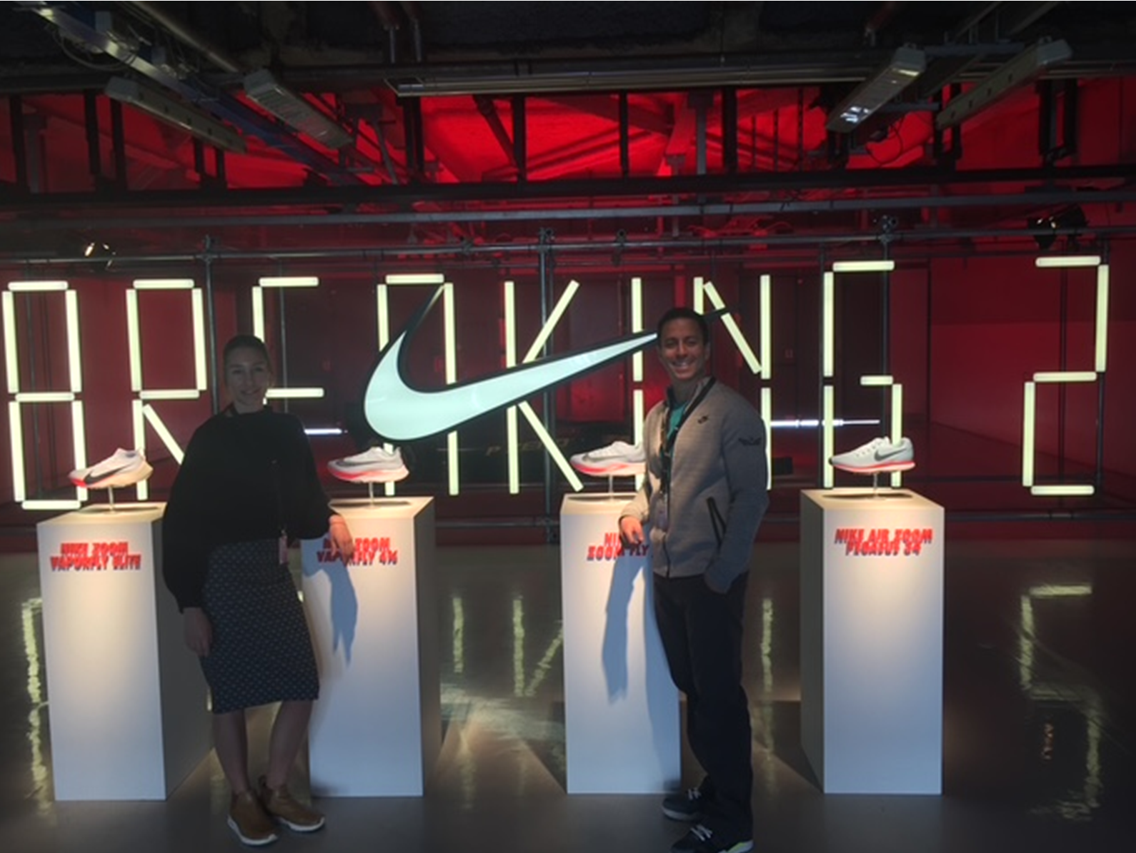 Screenshot 2026-02-14 115751.png