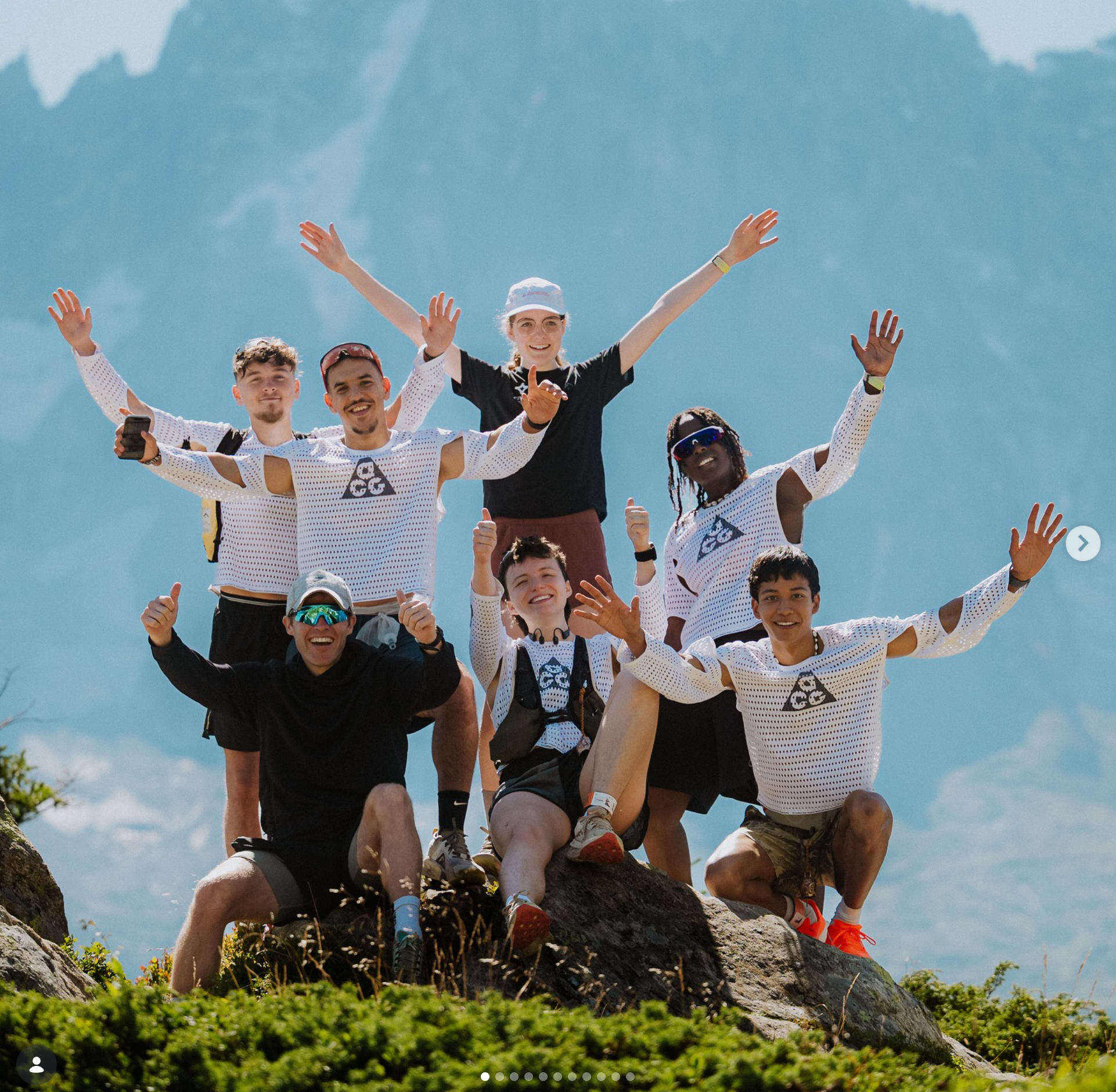 Screenshot 2026-02-04 161252.png