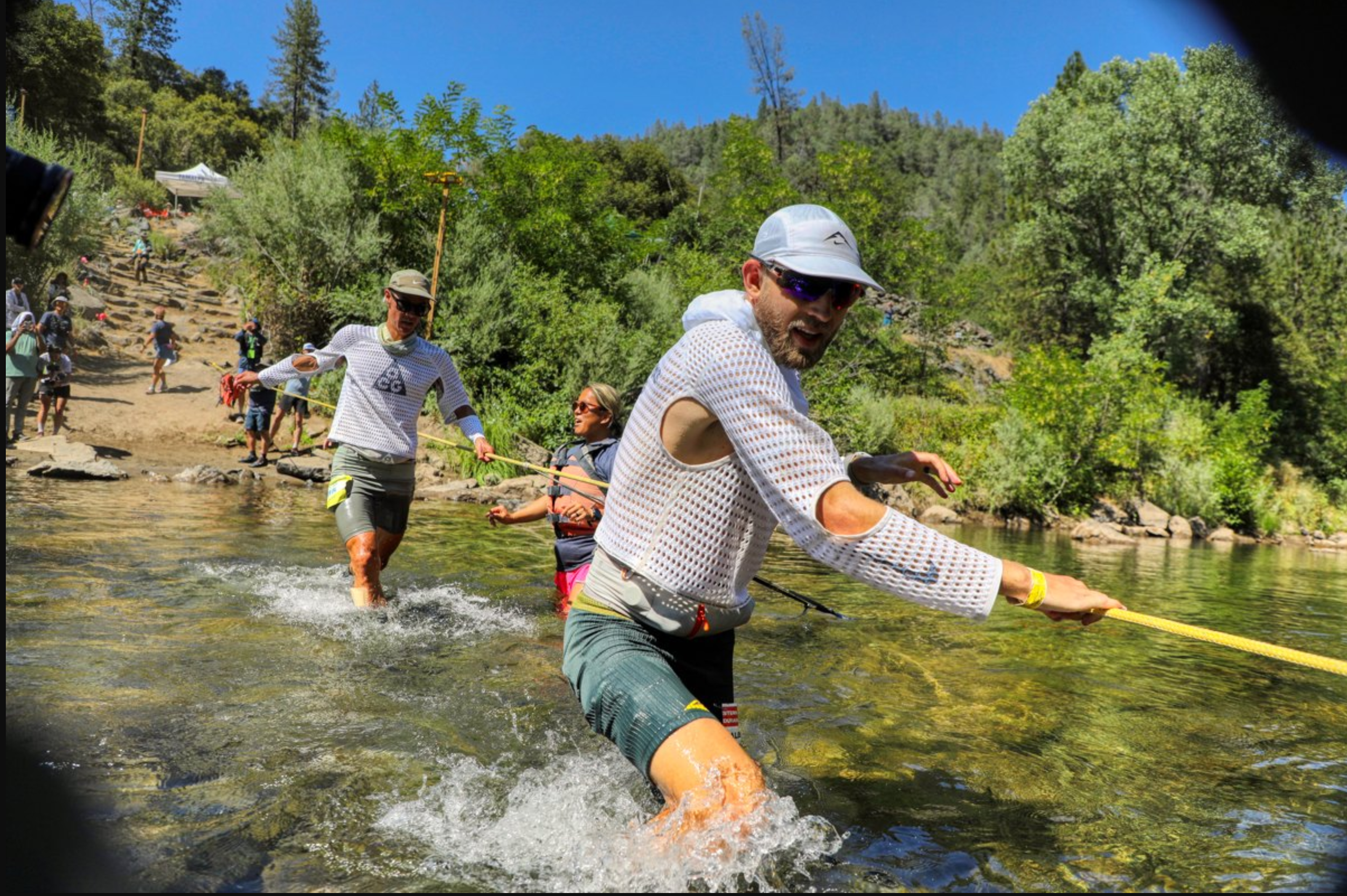 Screenshot 2026-02-13 164822.png