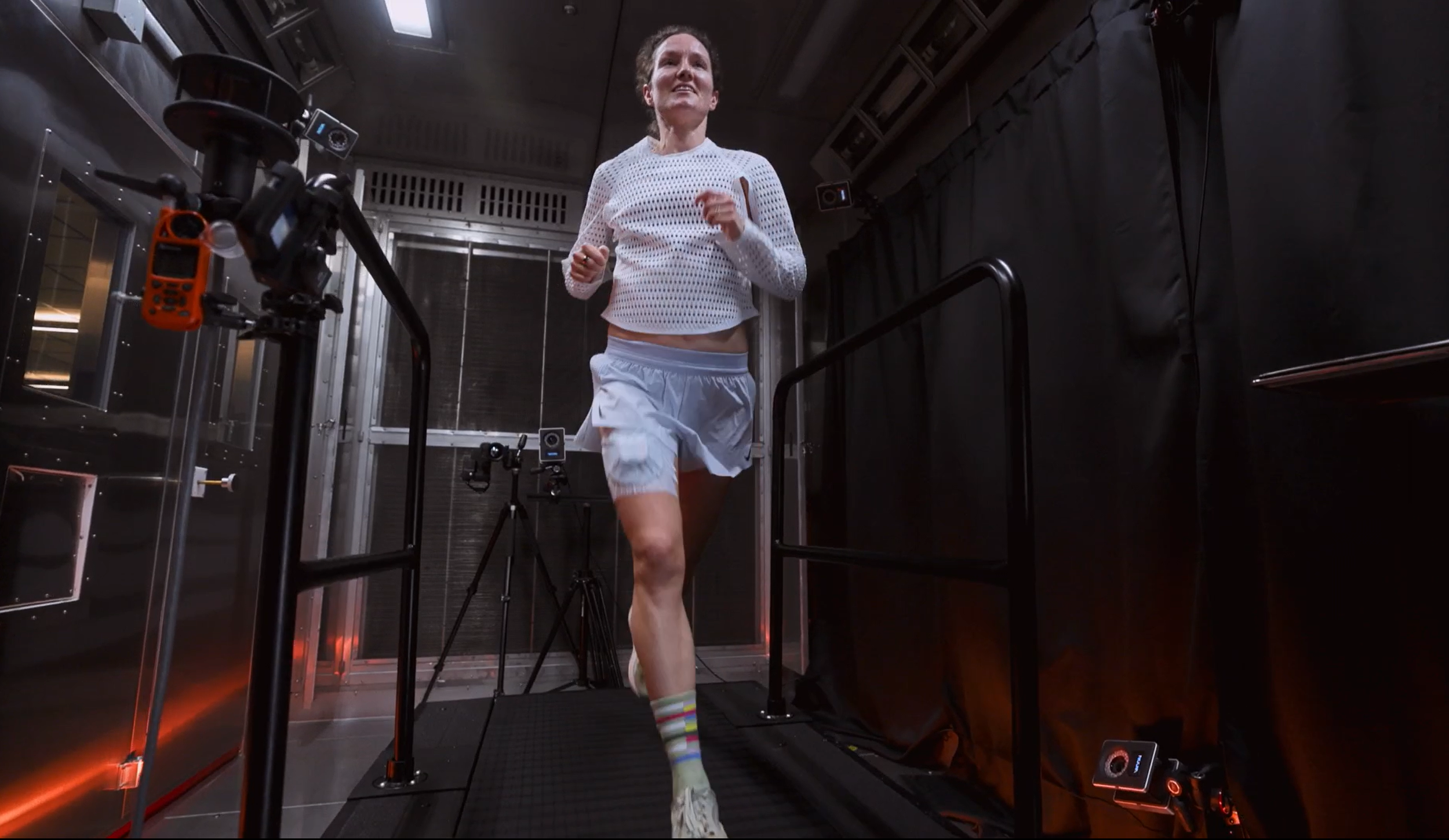 Screenshot 2026-02-13 133550.png