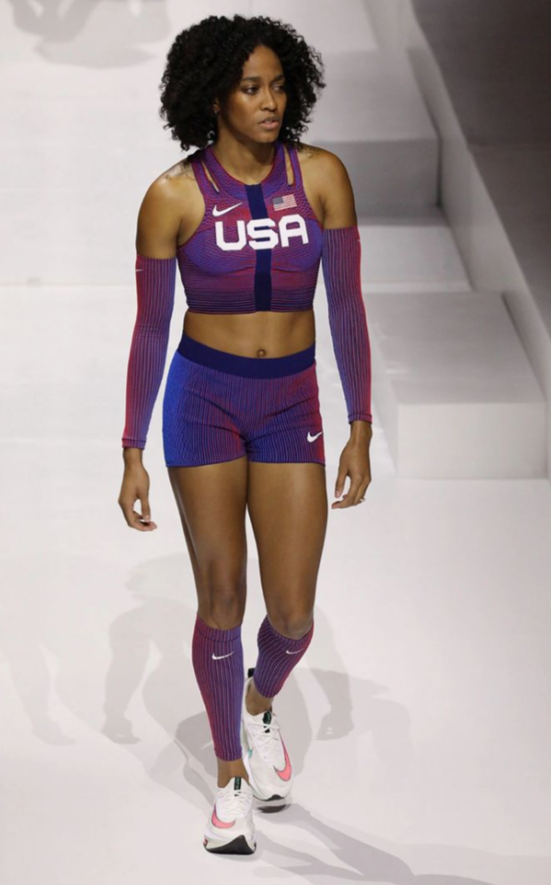 Screenshot 2026-02-04 164713.png