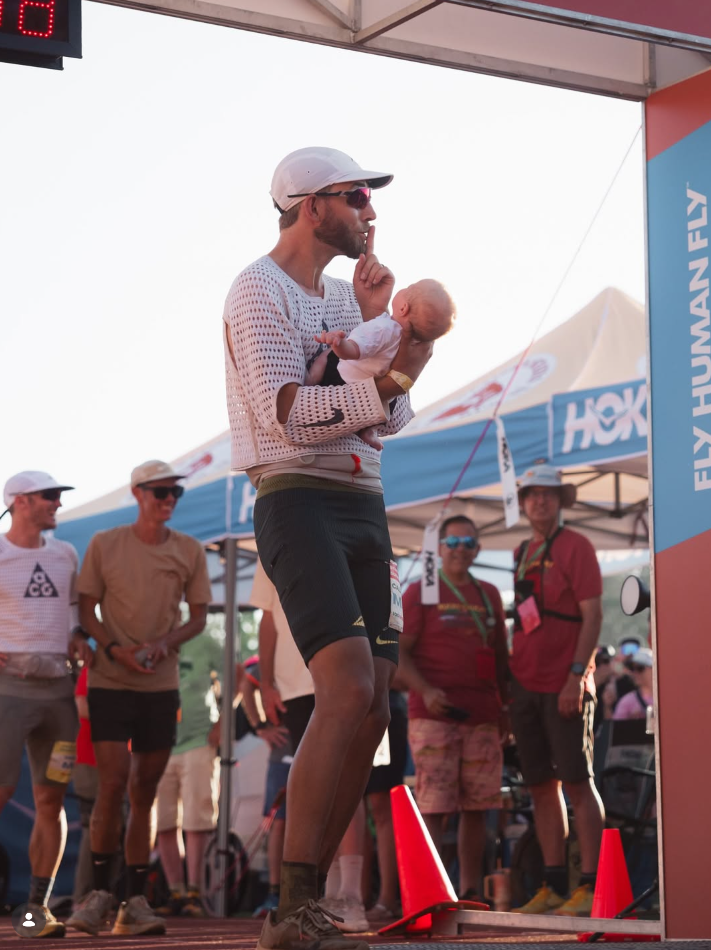 Screenshot 2026-02-04 161957.png