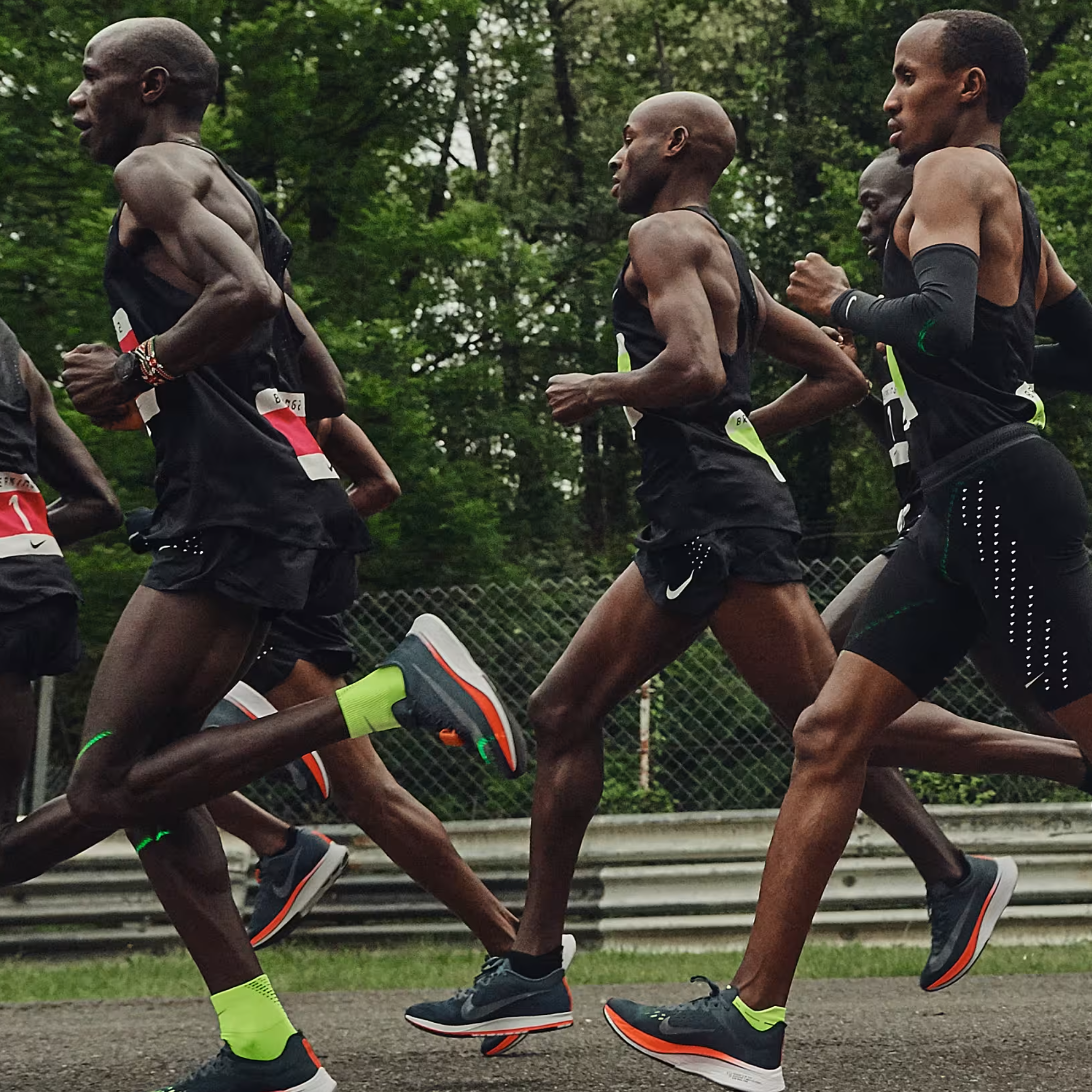 Screenshot 2026-02-10 121256.png