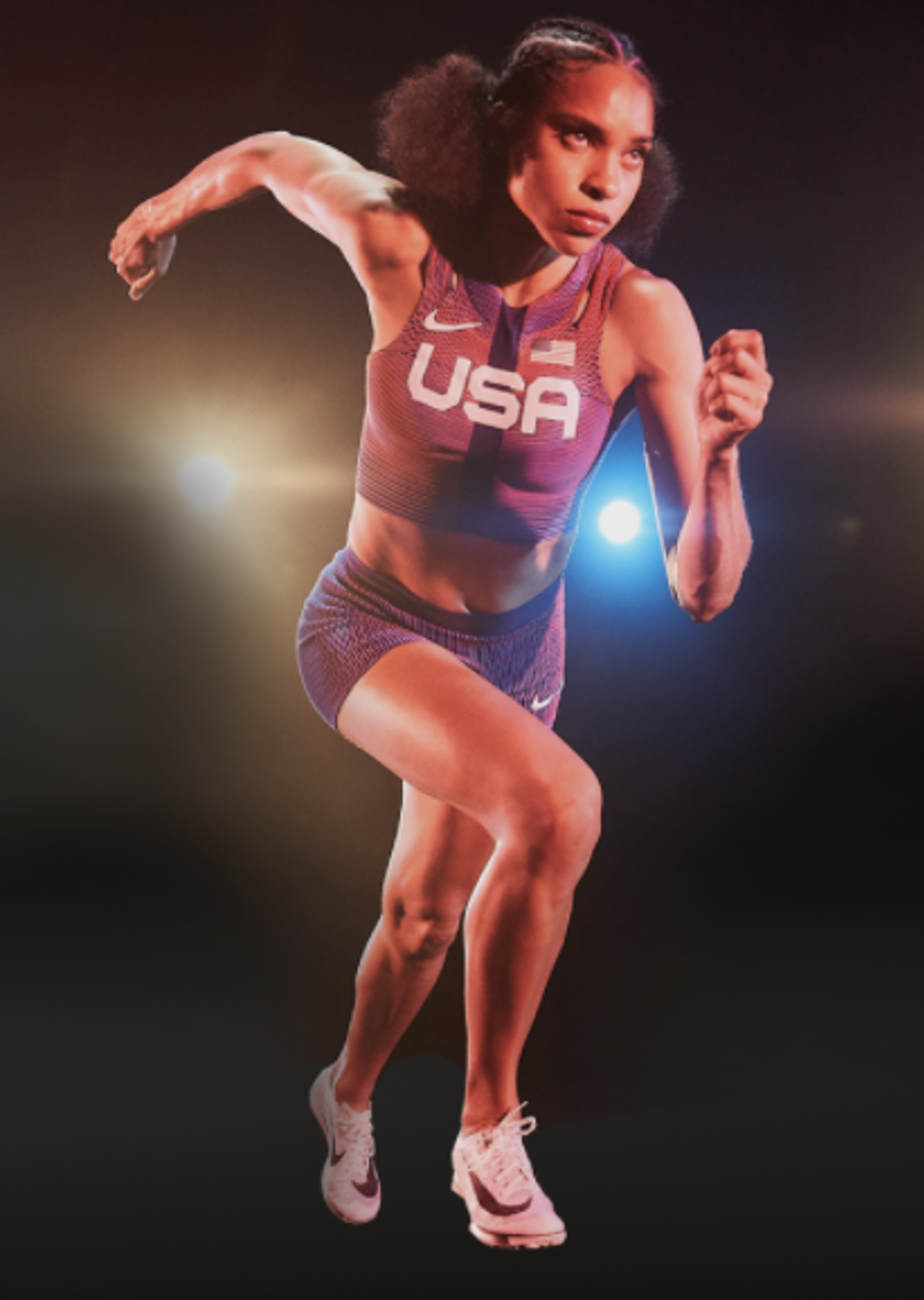 Screenshot 2026-02-10 115659.png