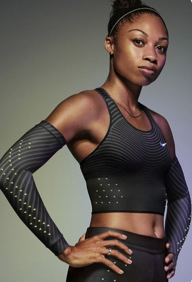 Screenshot 2026-02-10 115112 - Copy.png