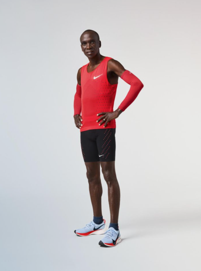 Screenshot 2026-02-06 123017.png