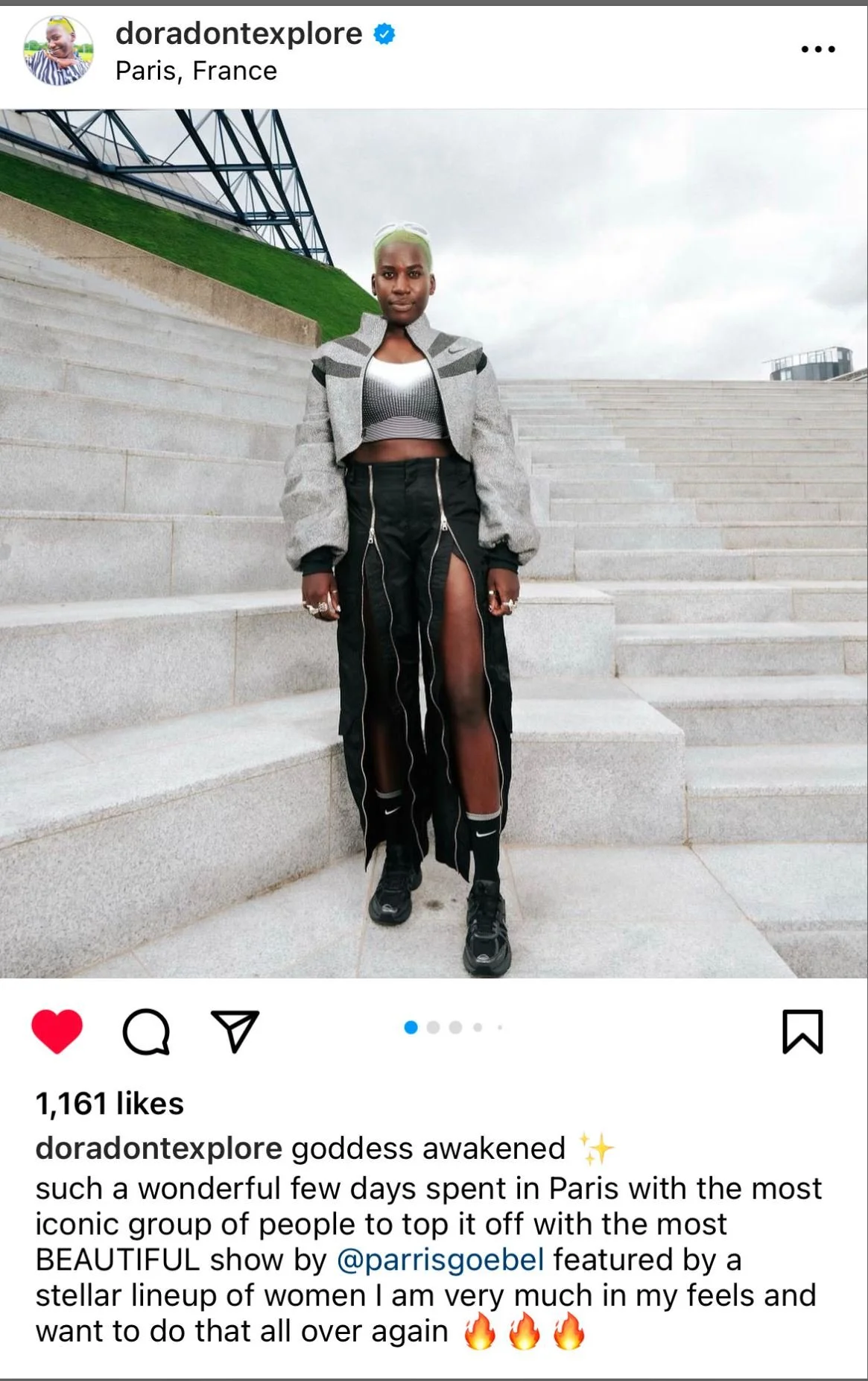 original1.paris fashion week 2.JPG