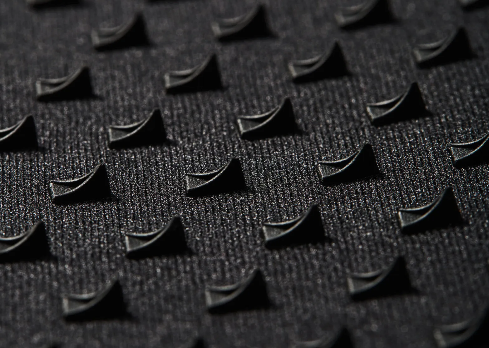 Screenshot 2026-02-10 161451.png