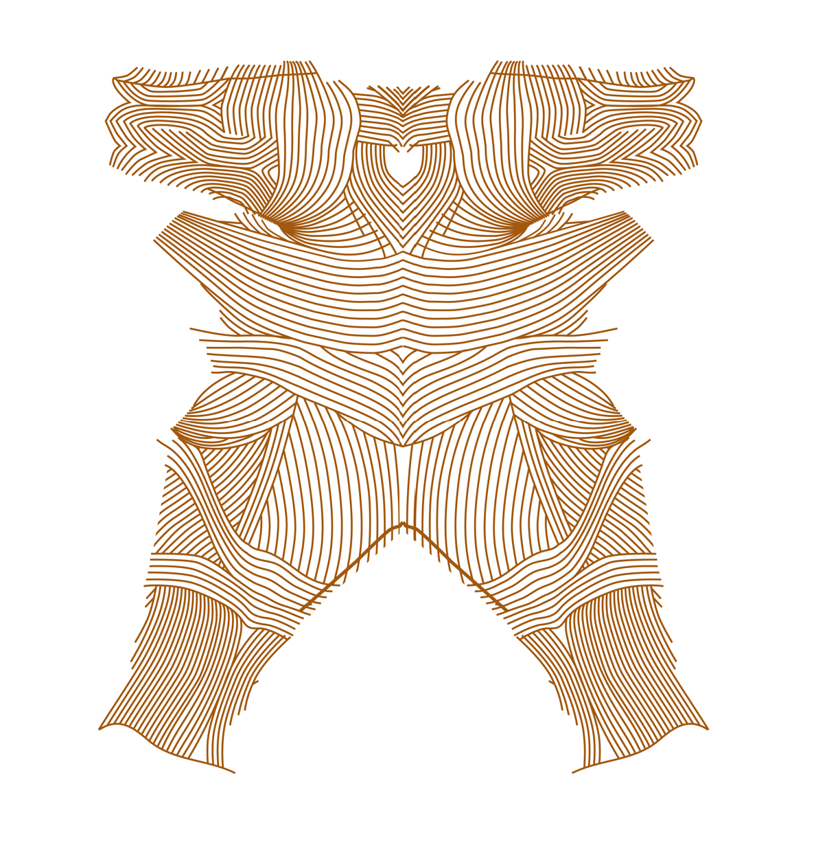 Screenshot 2026-02-10 114047.png