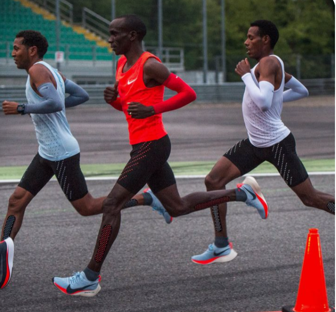 Screenshot 2026-02-10 123140.png