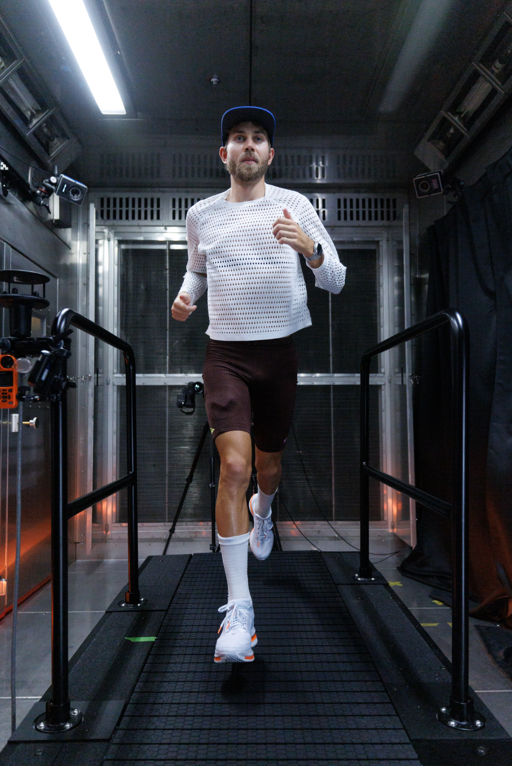 Screenshot 2026-02-13 163116.png