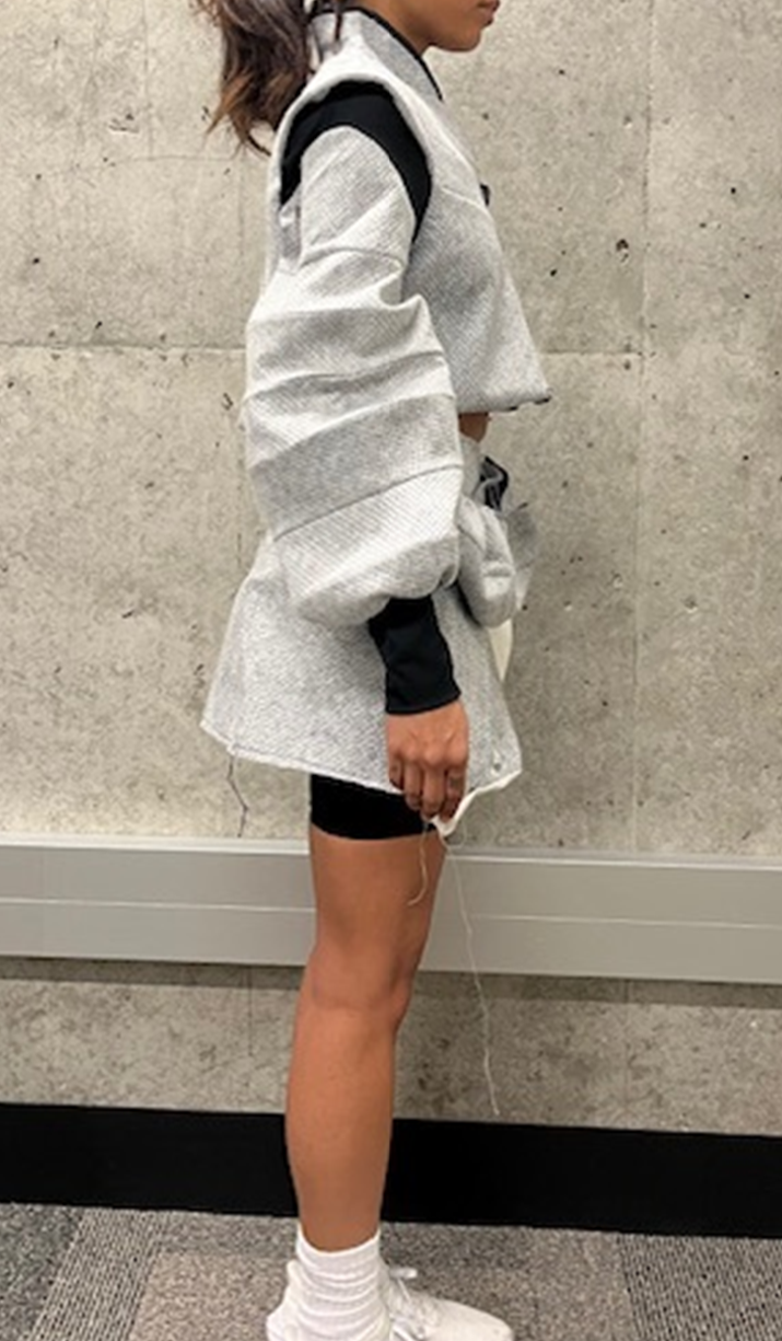 Screenshot 2026-02-14 092136.png