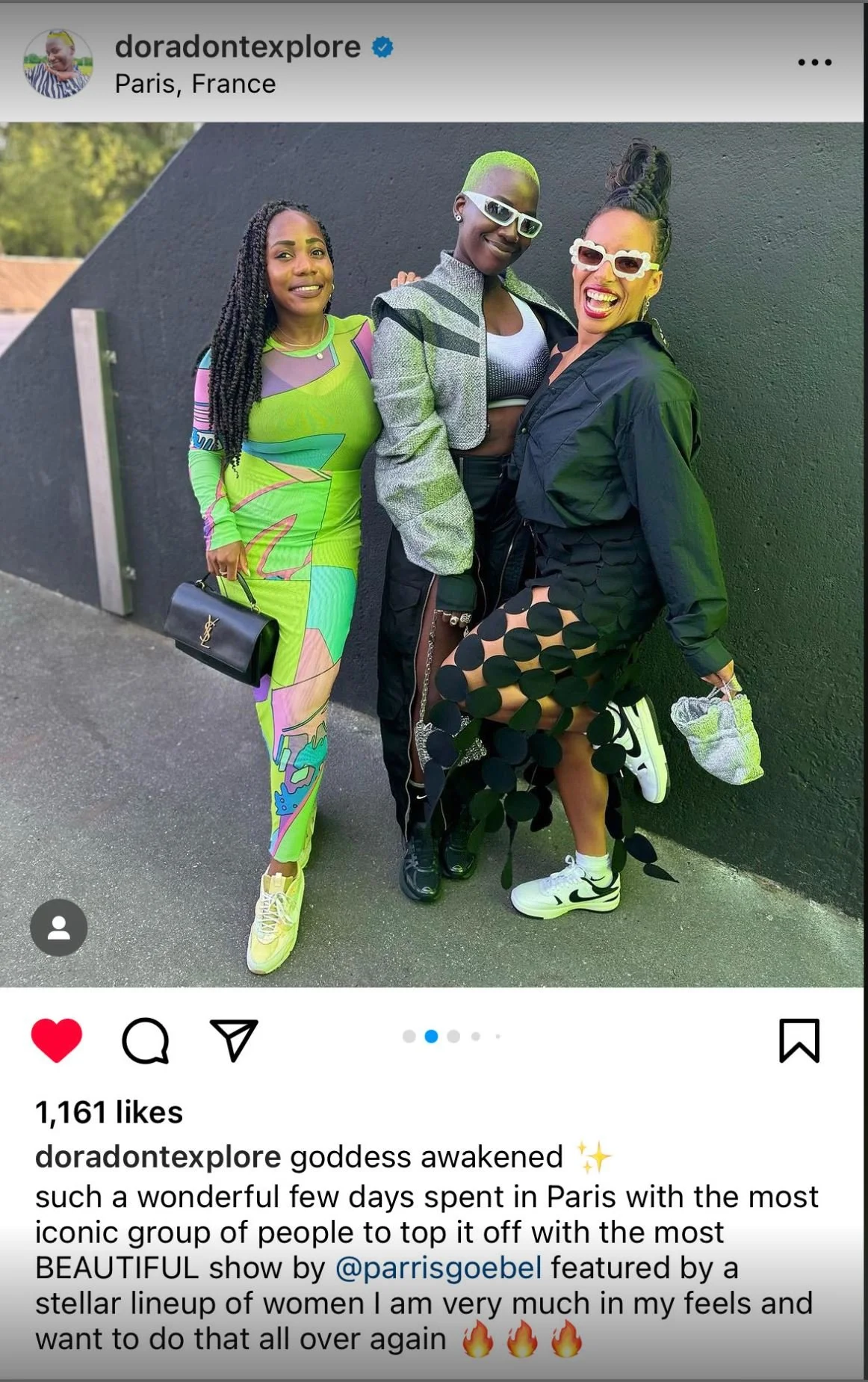 original1.paris fashion week 1.JPG