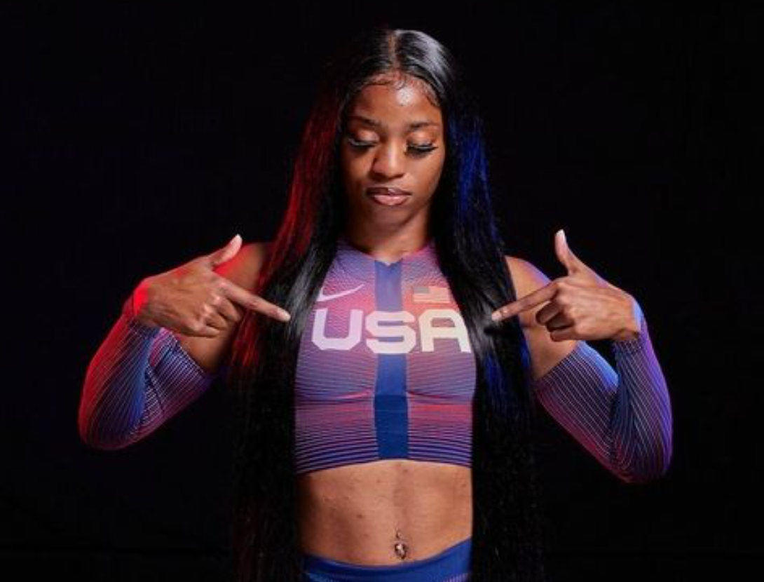 Screenshot 2026-02-04 165316.png