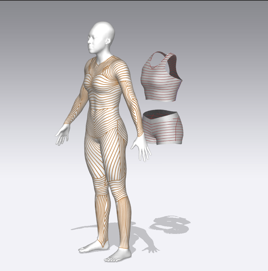 Screenshot 2025-11-08 154508.png