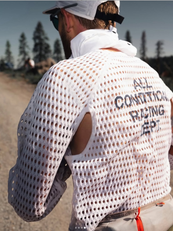 Screenshot 2025-11-08 214128.png