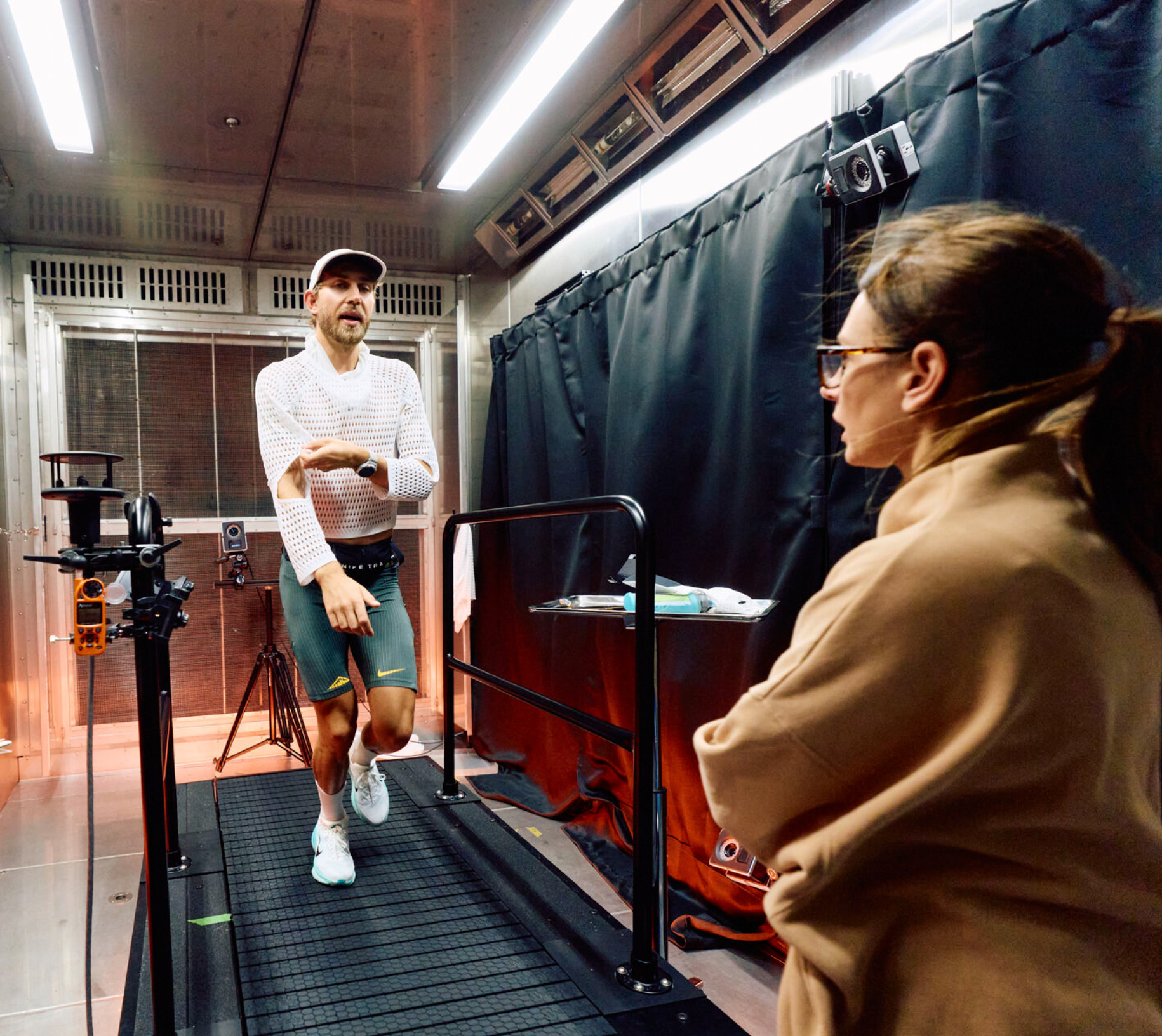 Screenshot 2026-02-13 132704.png