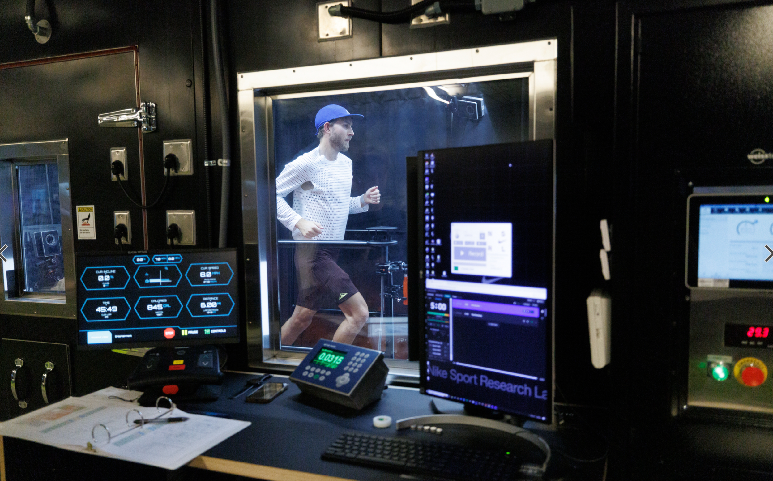 Screenshot 2026-02-13 151205.png