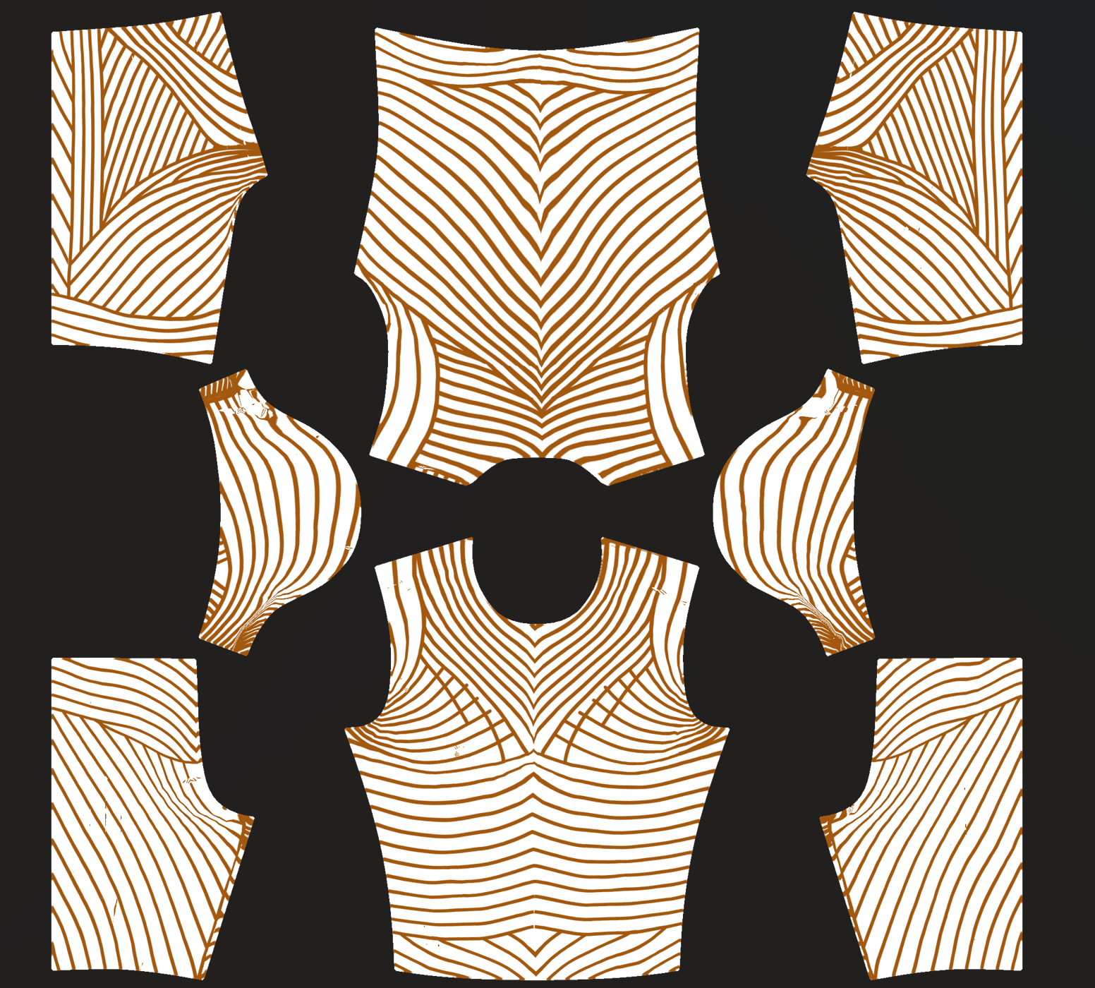 langer patterns.png