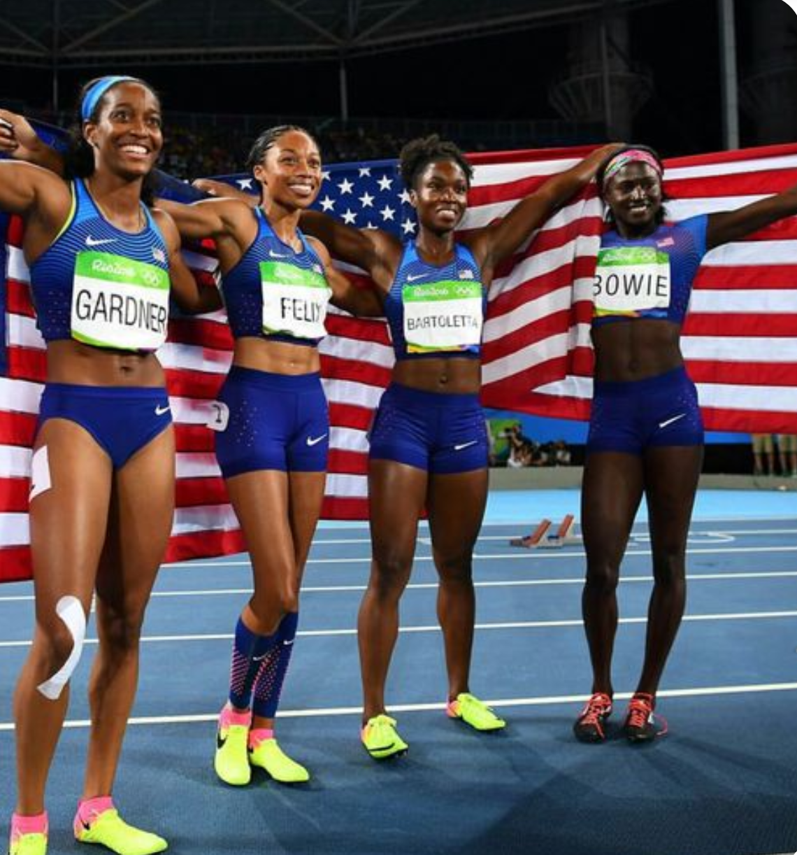 Screenshot 2026-02-10 162415.png