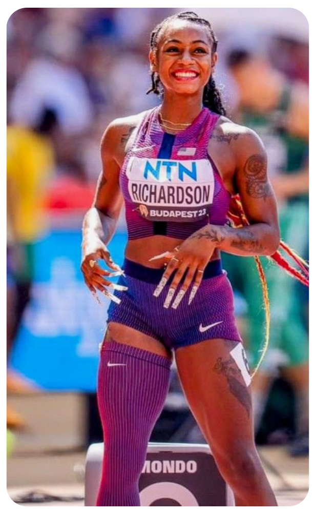 Screenshot 2025-11-08 170759.png