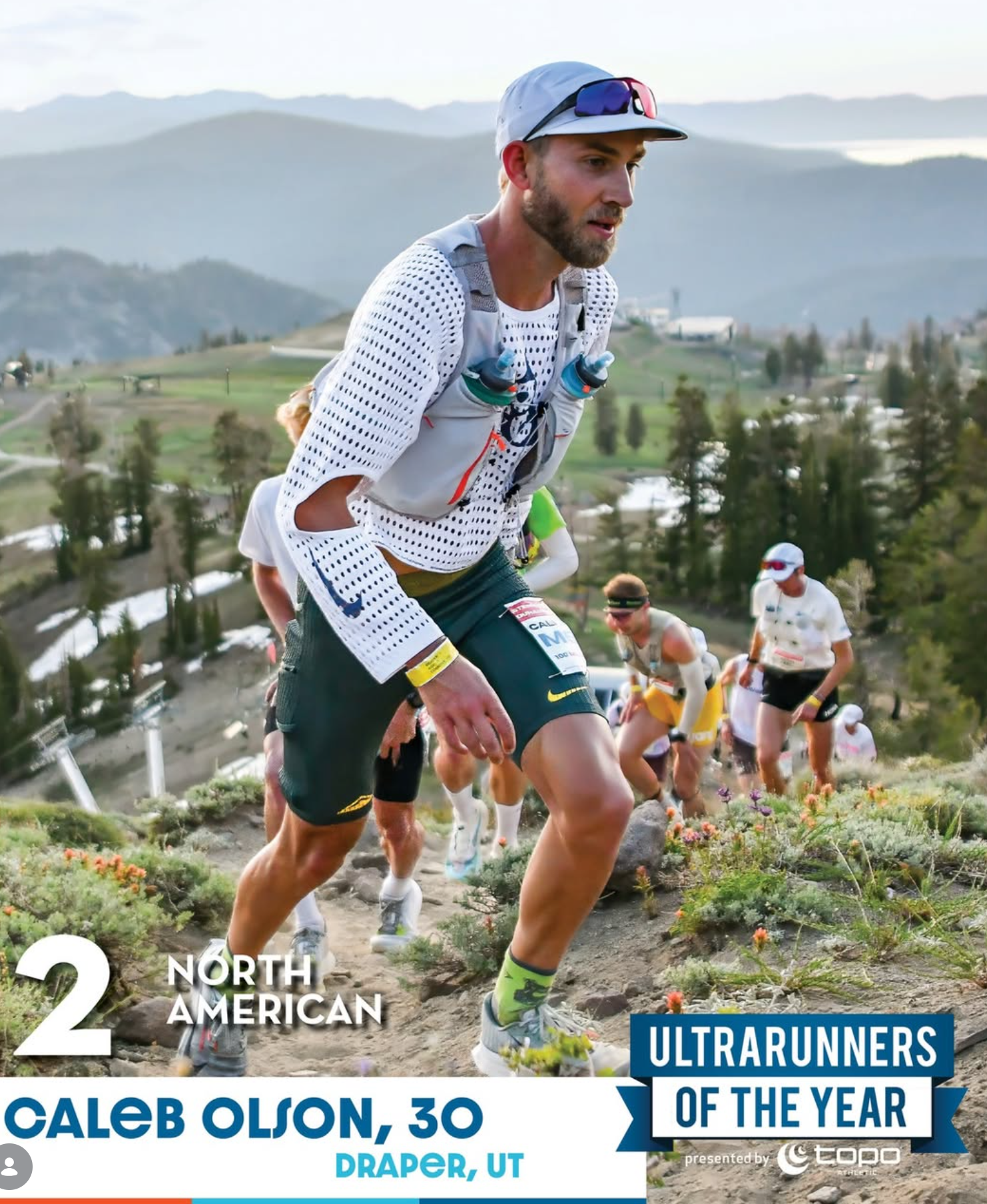 Screenshot 2026-02-04 161748.png