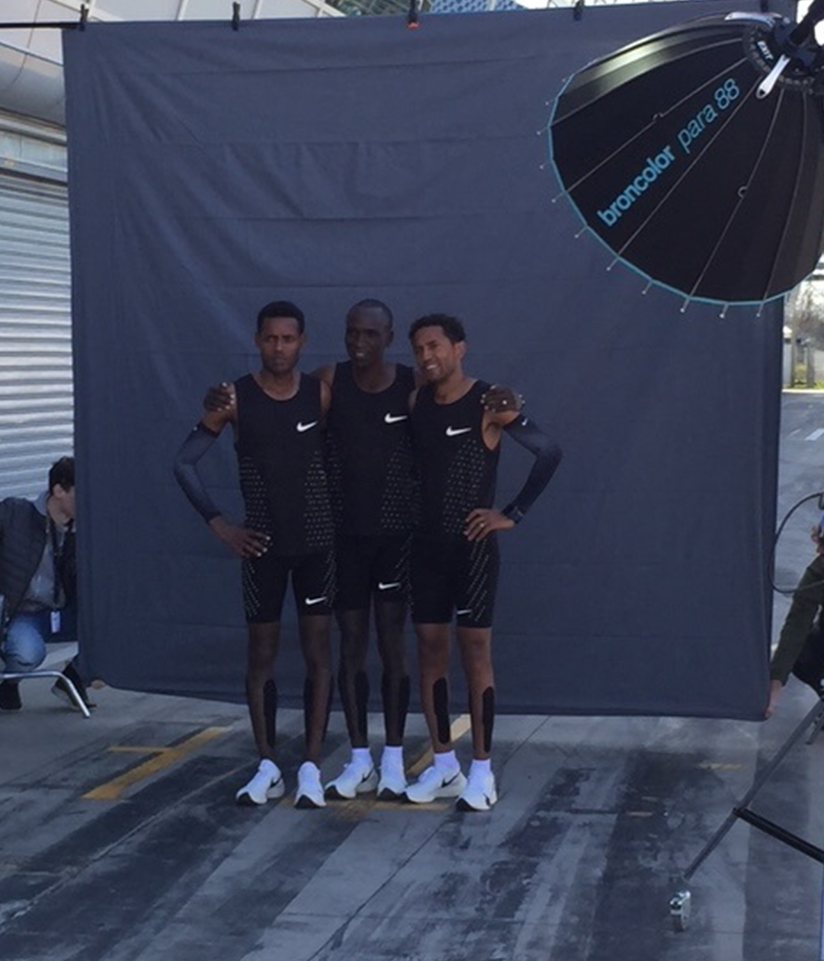 Screenshot 2026-02-14 115712.png