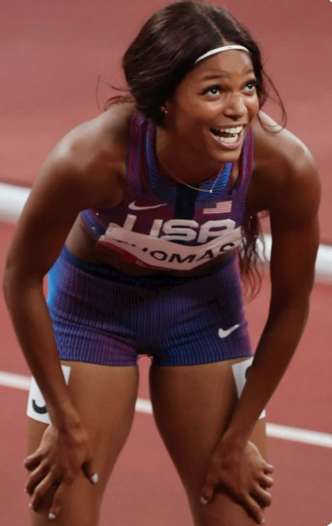 Screenshot 2026-02-04 165000.png