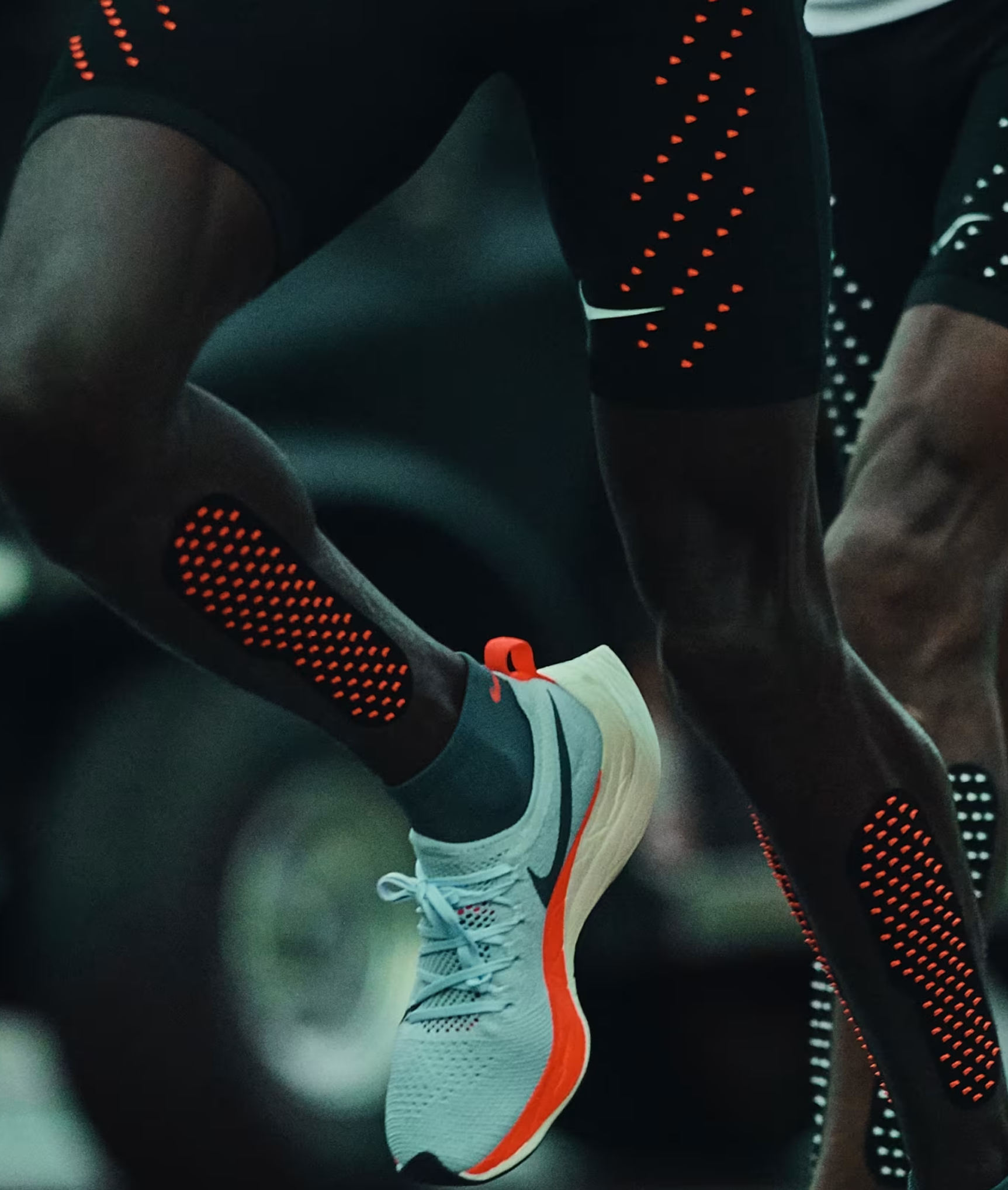 Screenshot 2026-02-10 121115.png