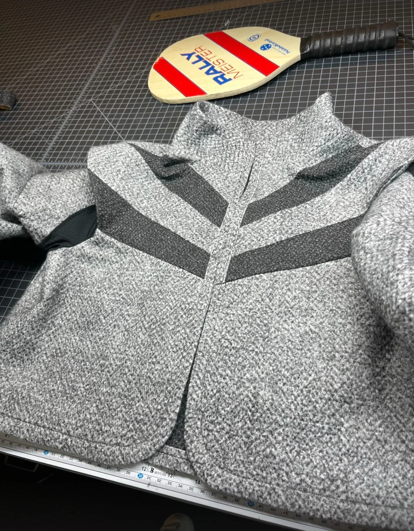 original1.Foward J.JPG