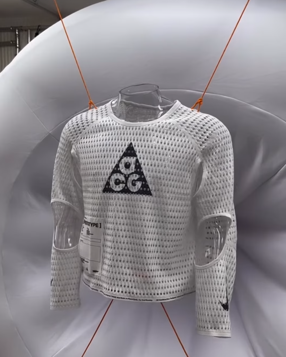 Screenshot 2026-02-04 160619.png