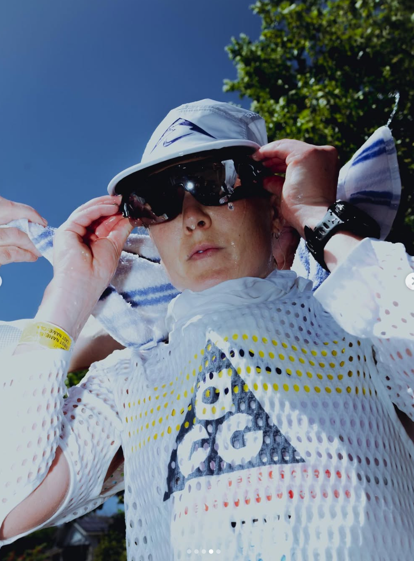 Screenshot 2025-11-09 093642.png