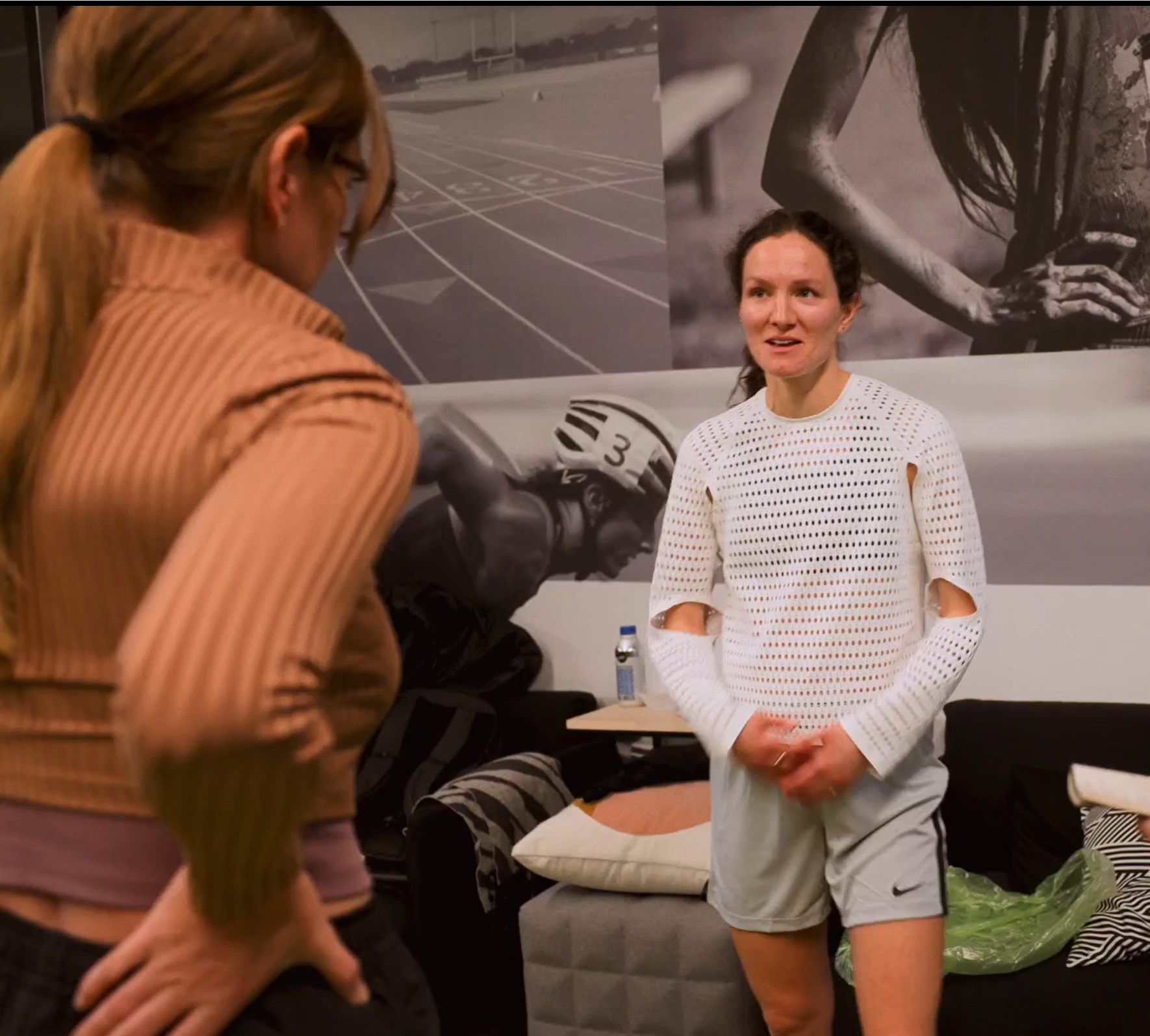 Screenshot 2026-02-13 132452.png