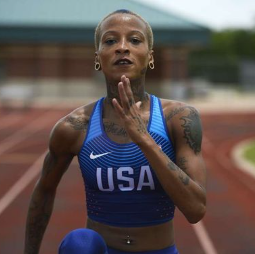 Screenshot 2026-02-10 161936.png