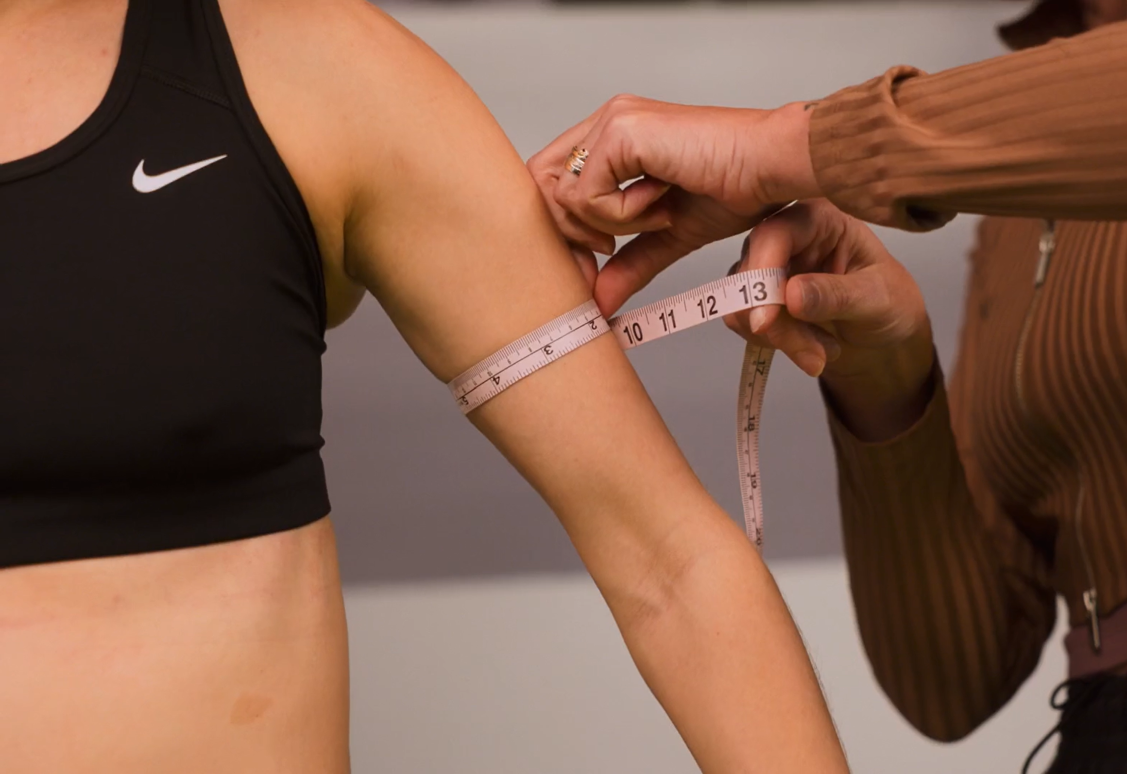 Screenshot 2026-02-13 133202.png