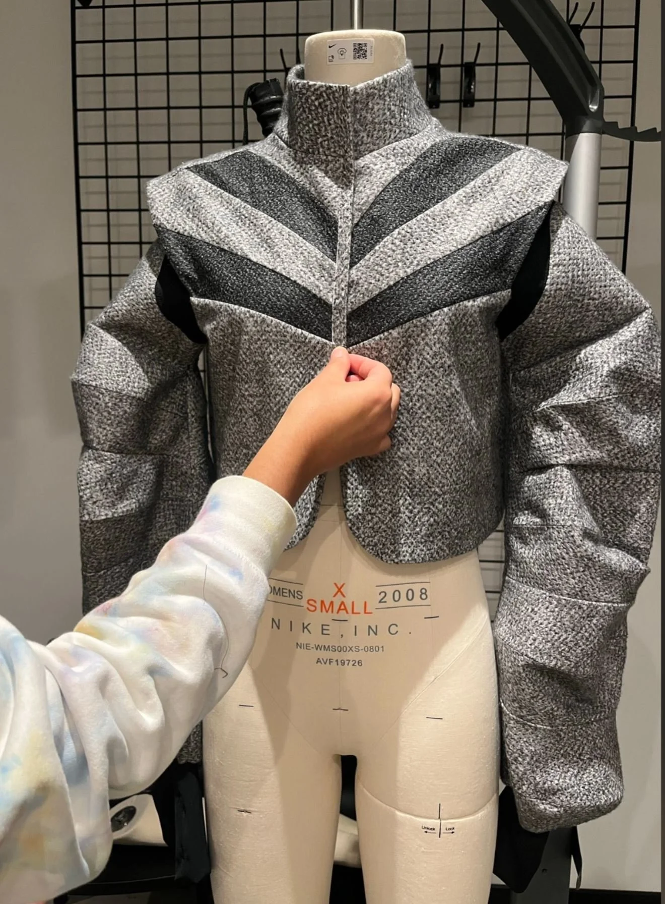 original1.Foward fittng.JPG