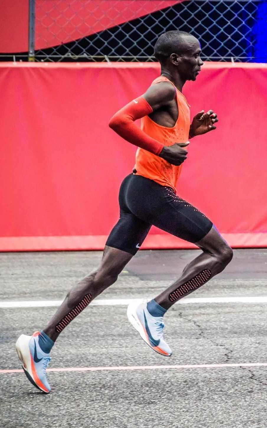 Screenshot 2026-02-10 123202.png