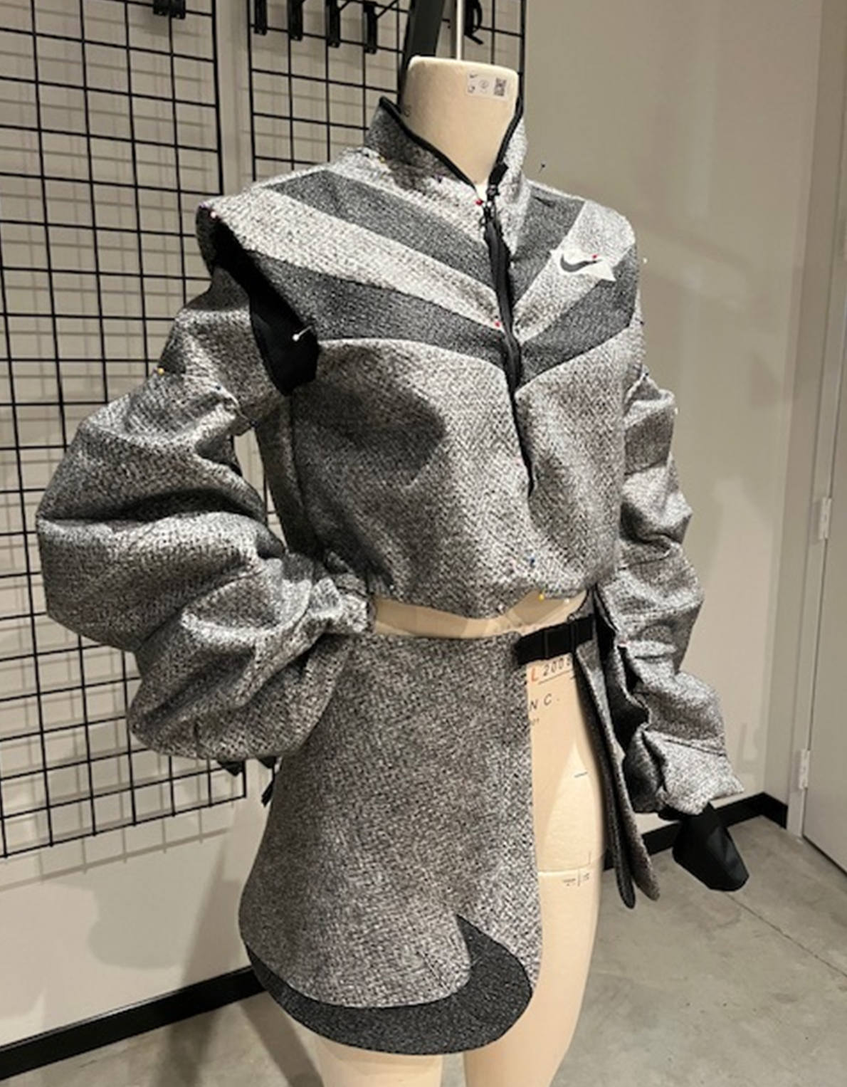 Screenshot 2026-02-14 091408.png