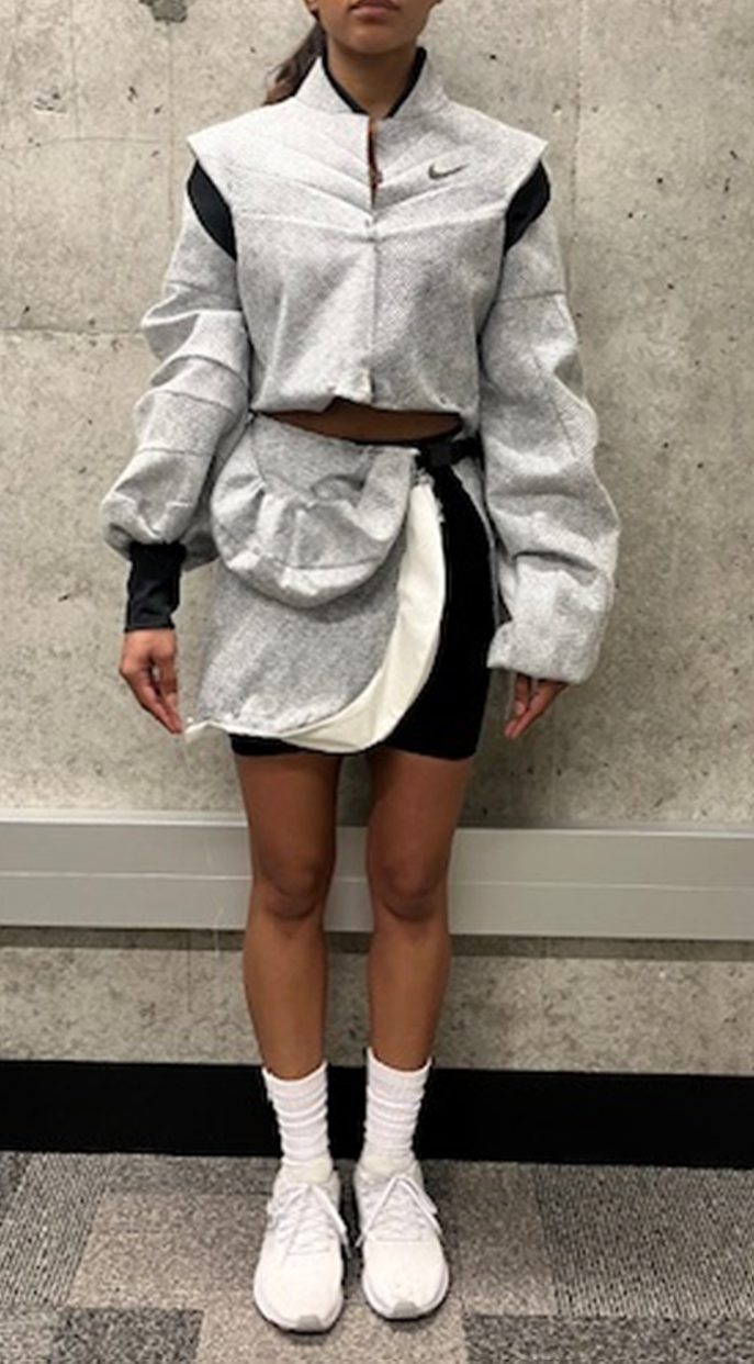 Screenshot 2026-02-14 092021.png