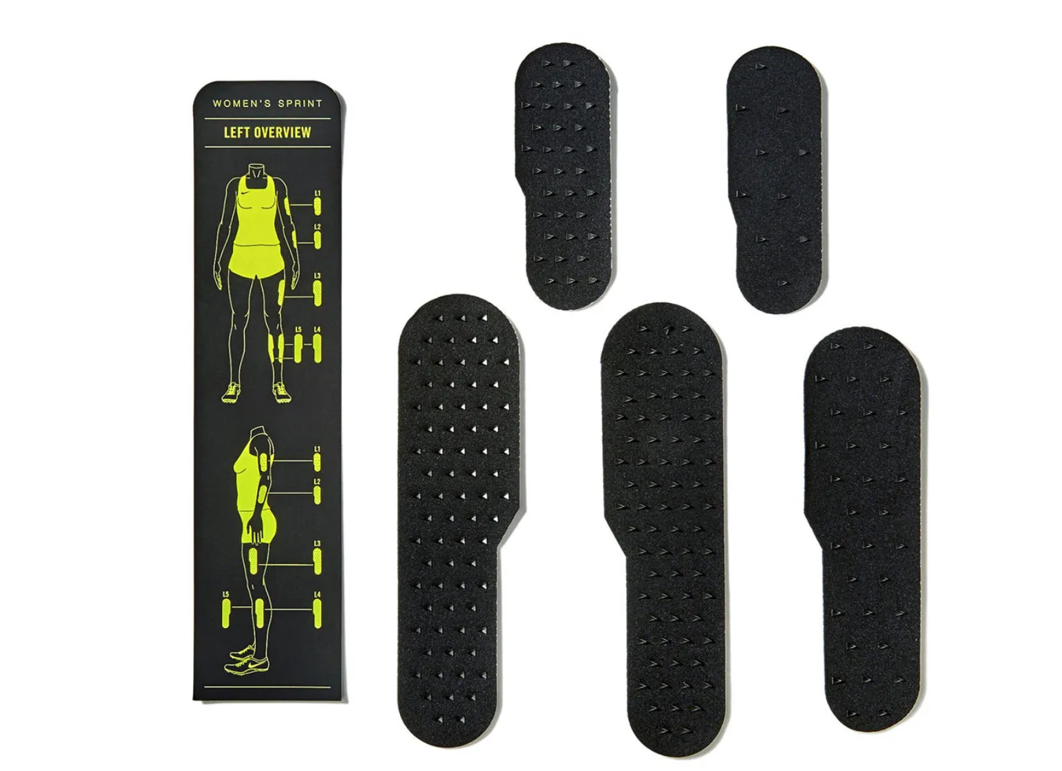 Screenshot 2026-02-10 161415.png