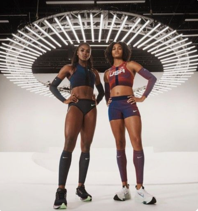 Screenshot 2026-02-04 164801.png