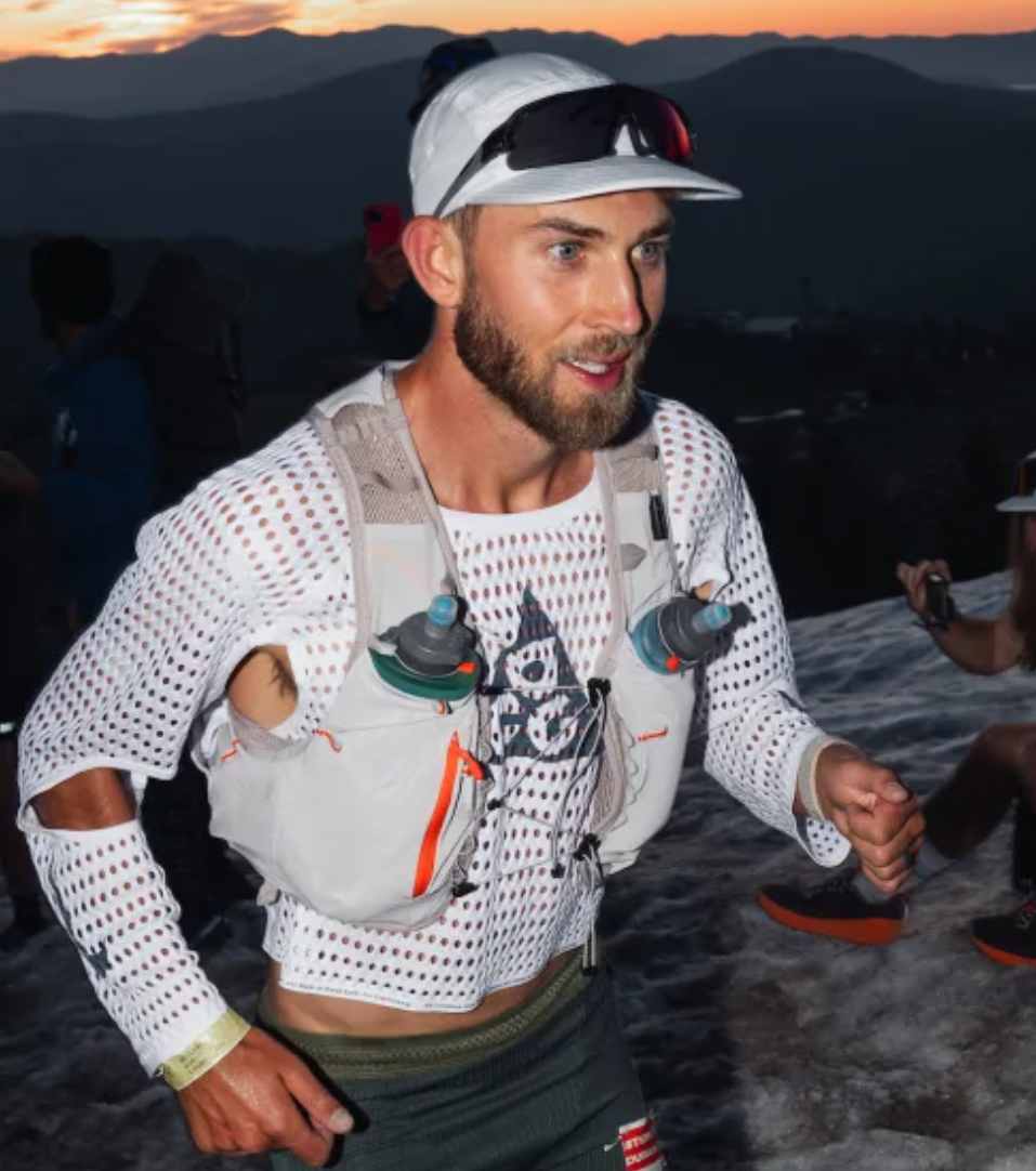 Screenshot 2026-02-13 165126.png