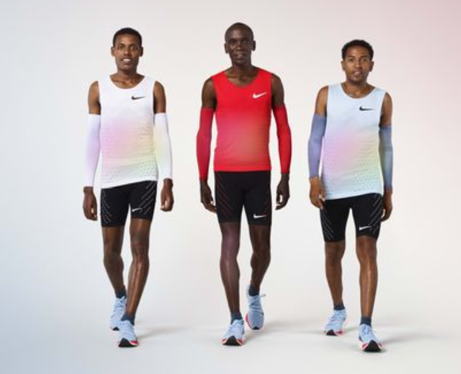 Screenshot 2026-02-06 122952.png