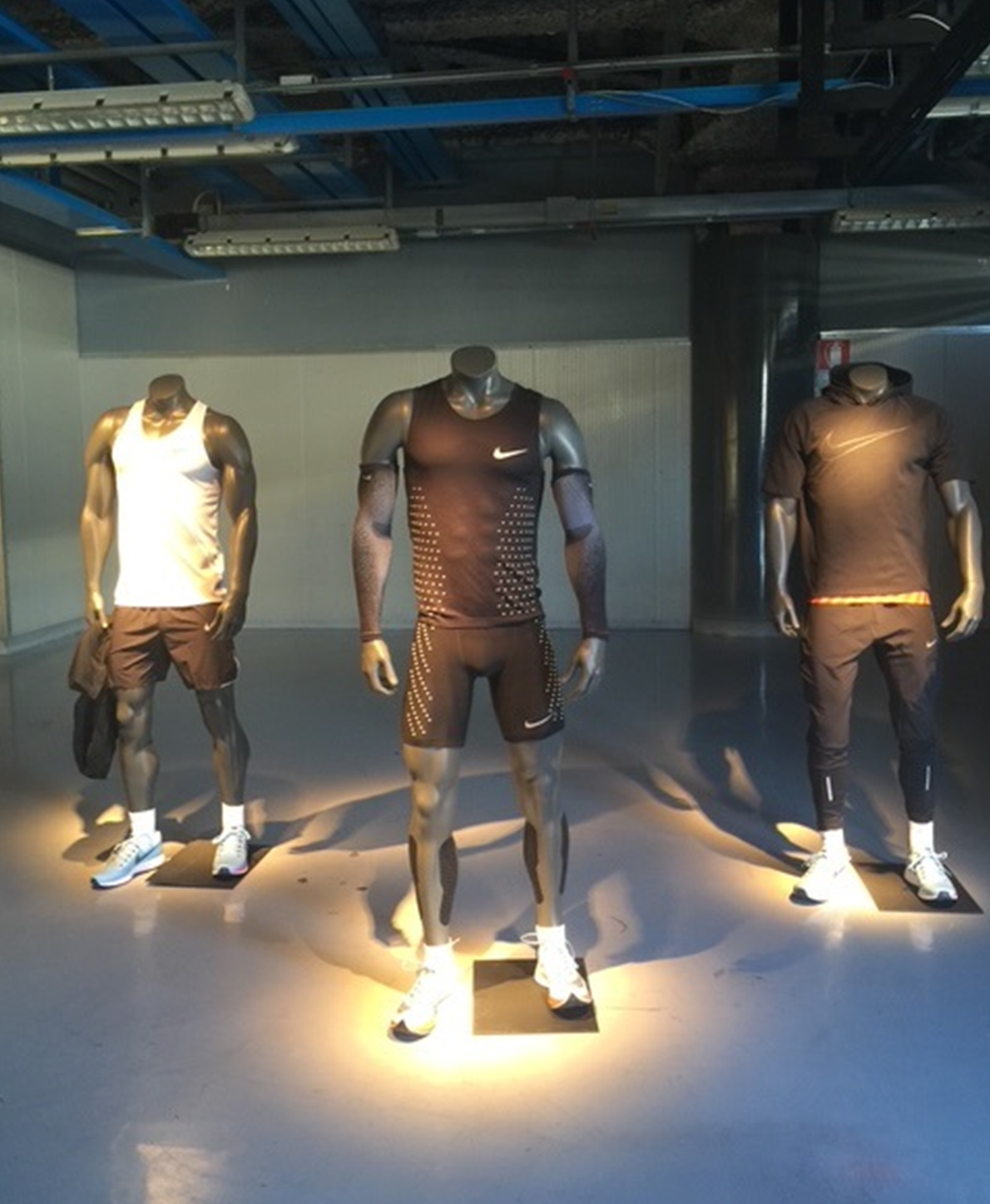 Screenshot 2026-02-14 115817.png