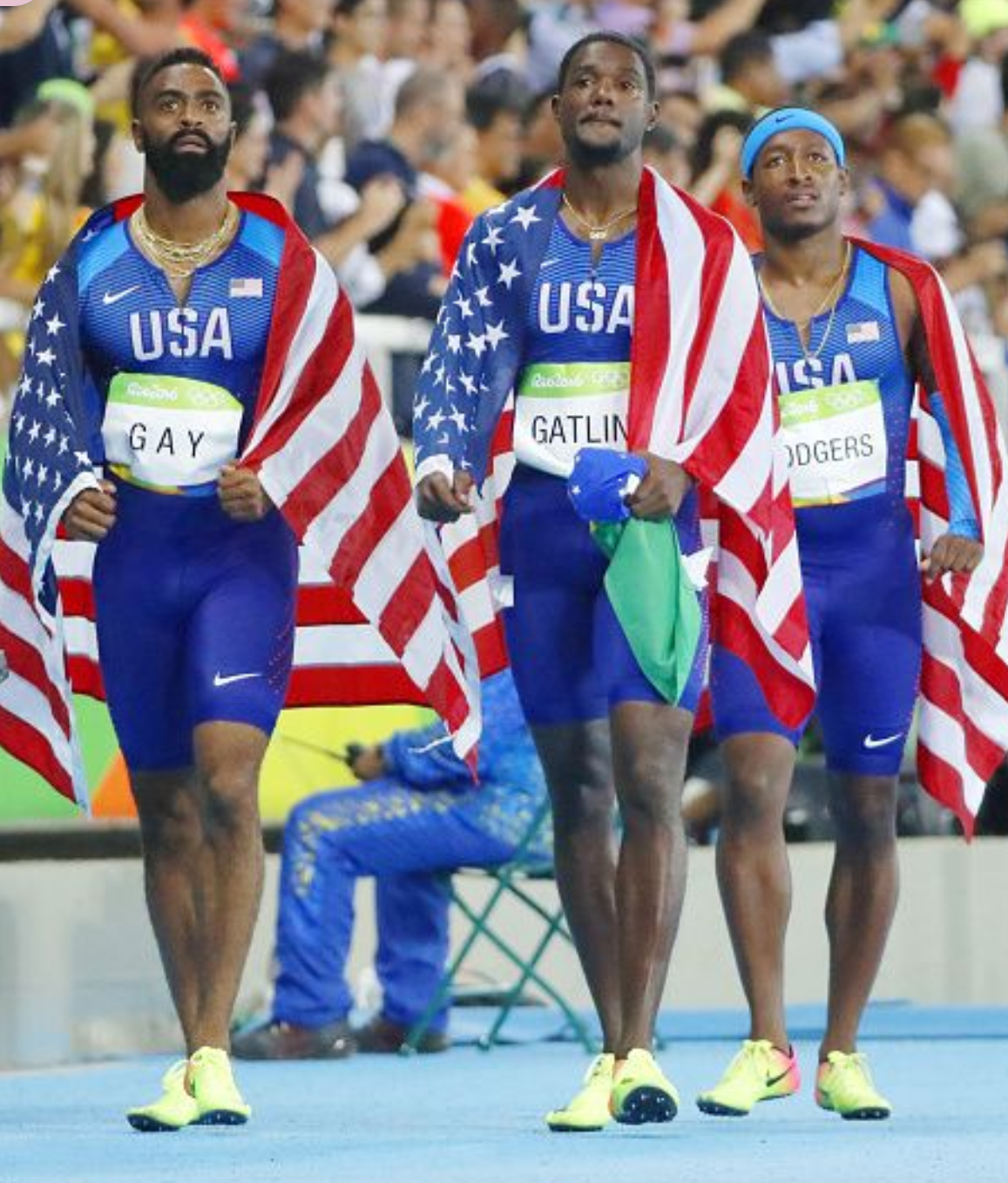 Screenshot 2026-02-10 162617.png